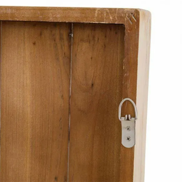 Glezna Alexandra House Living Asia Egles koksne Koks MDF 150 x 4 x 50 cm
