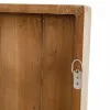 Картина Alexandra House Living Asia древесина ели Деревянный MDF 150 x 4 x 50 cm