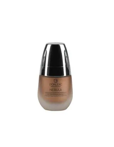 Liquid Make Up Base Fama Fabré D'ORLEAC NEBULA Nº 5