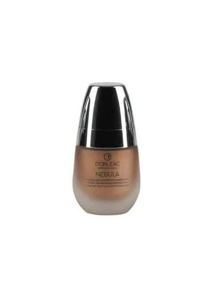 Liquid Make Up Base Fama Fabré D'ORLEAC NEBULA Nº 5