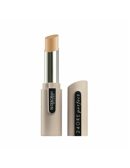 Concealer Stick 24 Ore Perfect Deborah 8009518115888 Nº 4