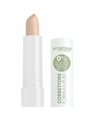 Concealer Stick Formula Pura Deborah 2524201 Nº 2