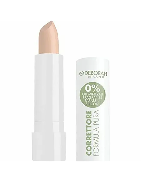 Concealer Stick Formula Pura Deborah 2524201 Nº 2