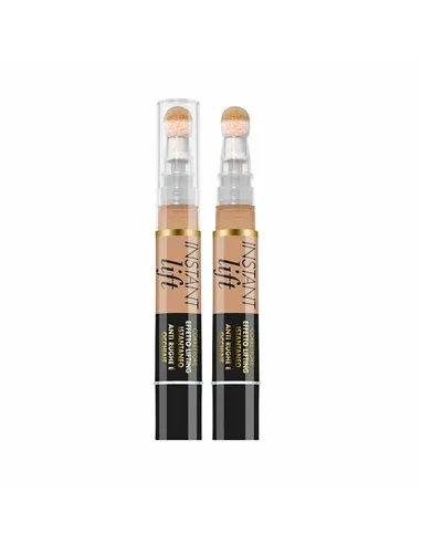 Facial Corrector Instant Lift Deborah 9525 Nº 05