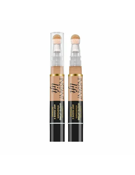 Facial Corrector Instant Lift Deborah 9525 Nº 05