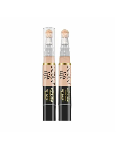 Facial Corrector Instant Lift Deborah 9198 Nº 01