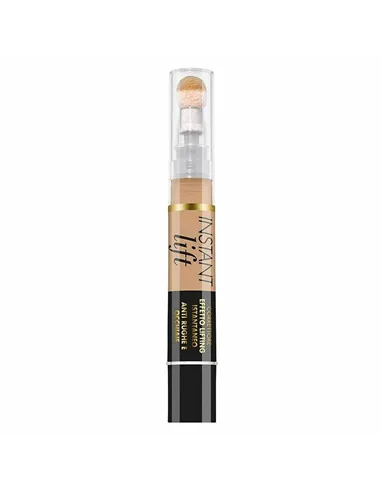 Facial Corrector Instant Lift Deborah 009524 Nº 04