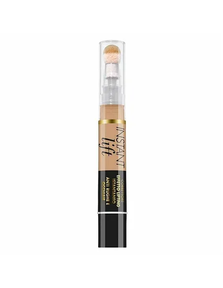 Facial Corrector Instant Lift Deborah 009524 Nº 04