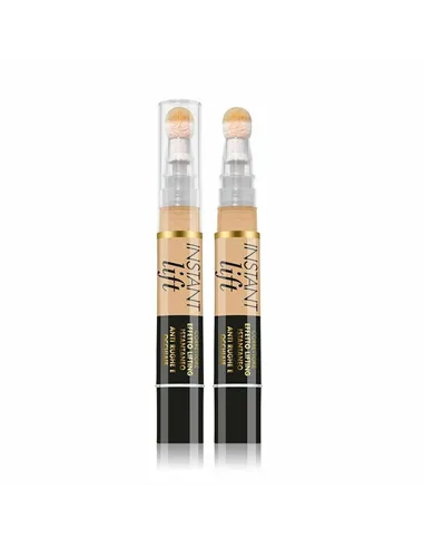 Facial Corrector   Deborah 010511 Nº 3.1