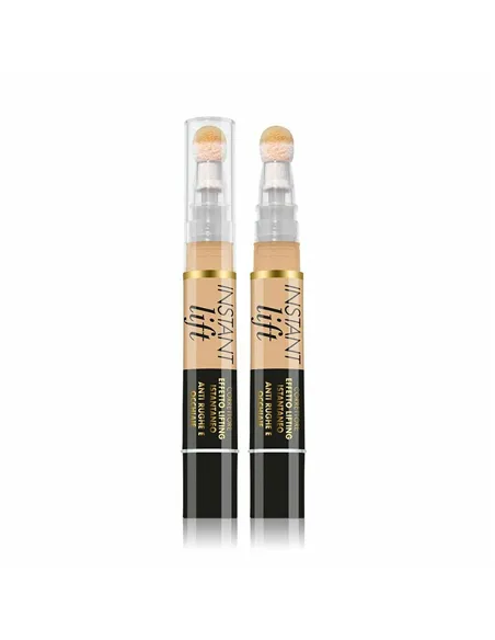 Facial Corrector   Deborah 010511 Nº 3.1