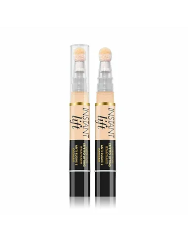 Facial Corrector   Deborah 010512 Nº 3.2