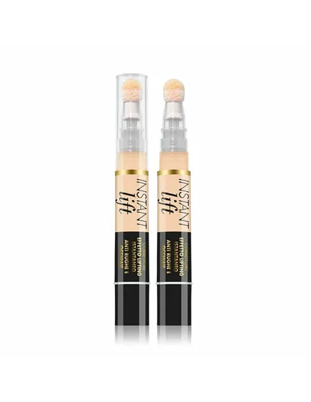 Facial Corrector   Deborah 010512 Nº 3.2