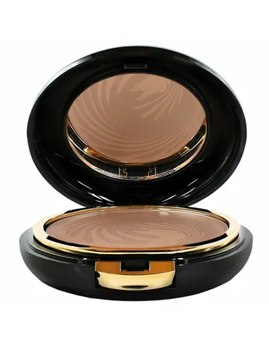 Powder Make-up Base Color Perfection Etre Belle Color Perfection Compact Nº 03