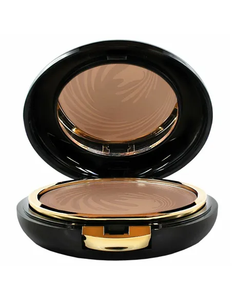 Powder Make-up Base Color Perfection Etre Belle Color Perfection Compact Nº 03