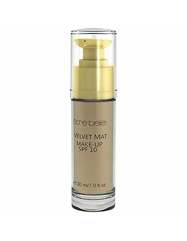 Crème Make-up Base Etre Belle 426-1