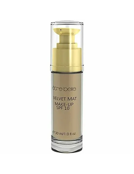 Crème Make-up Base Etre Belle 426-1