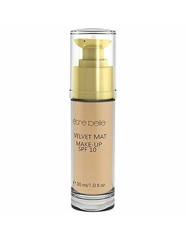 Crème Make-up Base Etre Belle 426-2