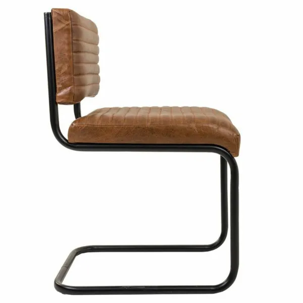 Valgomojo kėdė Alexandra House Living 56 x 83 x 45 cm