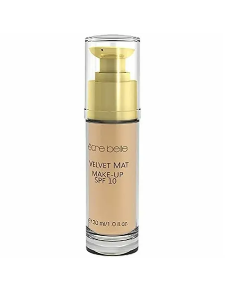 Crème Make-up Base Etre Belle 426-2