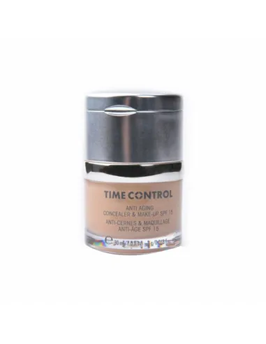 Facial Corrector Time Control Etre Belle Time Control Nº 06 (30 ml)