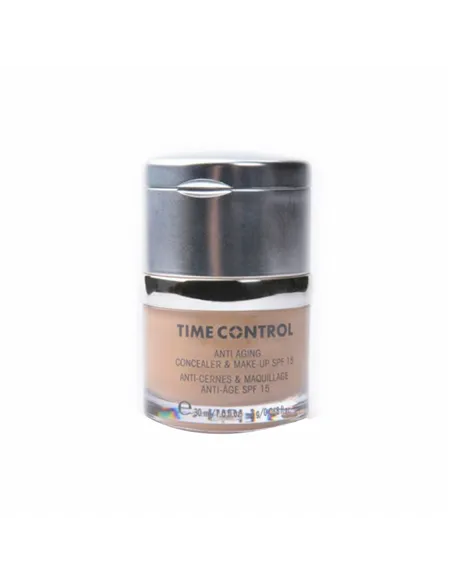 Facial Corrector Time Control Etre Belle Time Control Nº 06 (30 ml)