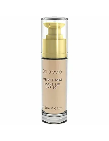 Crème Make-up Base Etre Belle 426-3