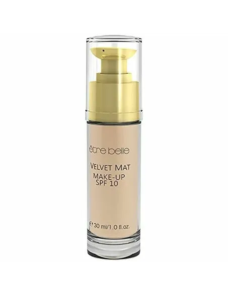 Crème Make-up Base Etre Belle 426-3