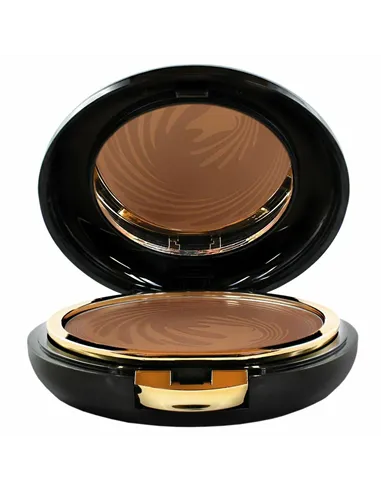 Powder Make-up Base Etre Belle Color Perfection Compact Nº 02