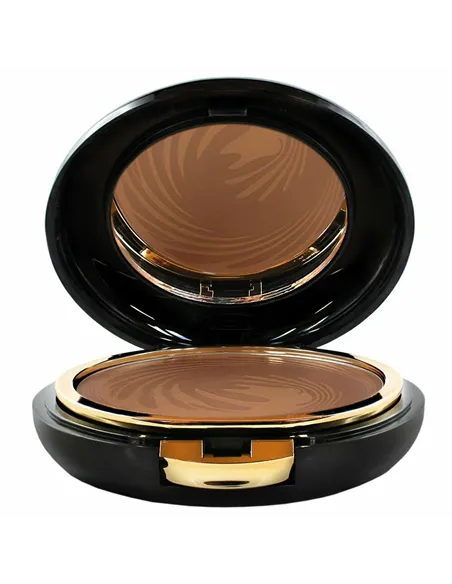 Powder Make-up Base Etre Belle Color Perfection Compact Nº 02