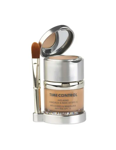 Facial Corrector Time Control Etre Belle 30 ml