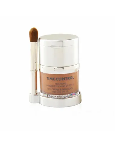 Facial Corrector Time Control Etre Belle Time Control Nº 08 (30 ml)