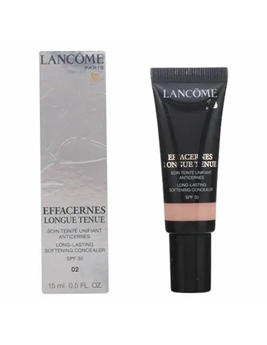 Facial Corrector Lancôme Effacernes Nº 03 beige ambré (15 ml)