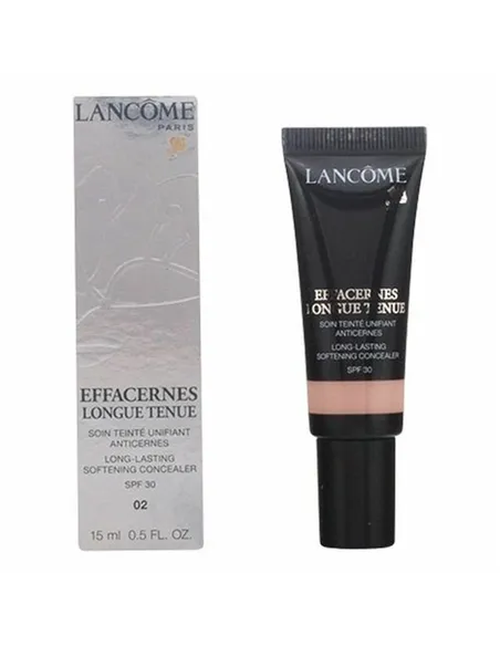 Facial Corrector Lancôme Effacernes Nº 03 beige ambré (15 ml)