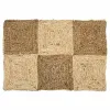 Matto Alexandra House Living Luonnollinen 180 x 90 cm Suorakulmainen