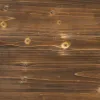 Hall Alexandra House Living Brown Grey 32 x 72 x 100 cm