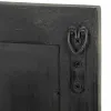 Maalaus Alexandra House Living Mangopuu 109 x 3 x 75 cm