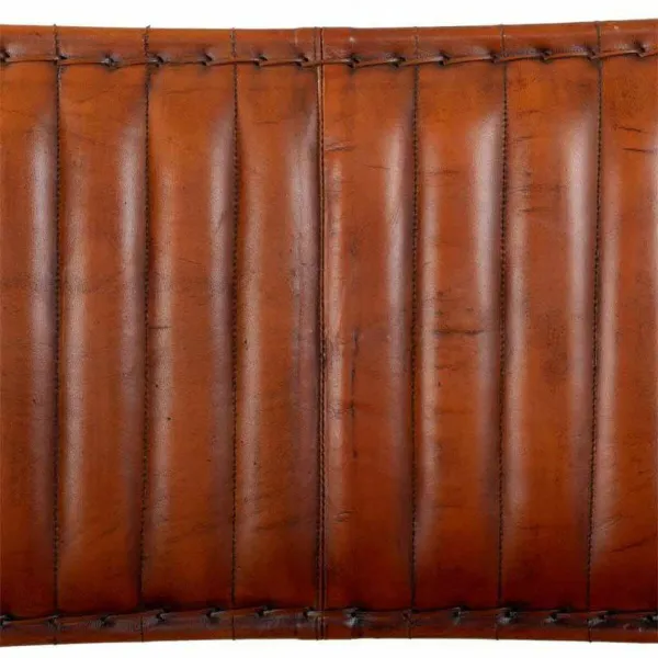 Sofa Alexandra House Living Ruda 76 x 71 x 127 cm