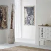 Glezna Alexandra House Living Koks 110 x 3 x 76 cm