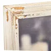 Glezna Alexandra House Living Koks 110 x 3 x 76 cm