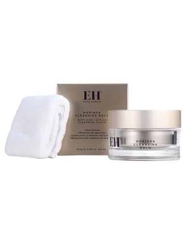 Facial Repair Balm Emma Hardie EH100MBCFG18 100 ml