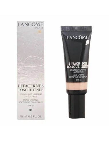 Crème Make-up Base Lancôme 04