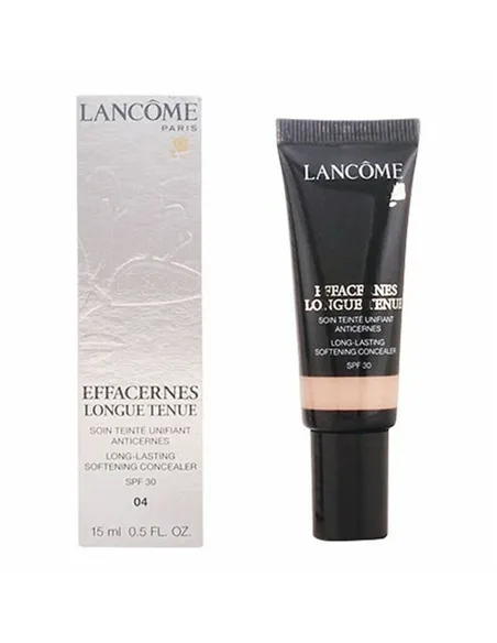 Crème Make-up Base Lancôme 04