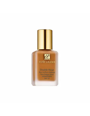 Liquid Make Up Base Estee Lauder 0027131187080 Nº 6 Auburn 30 ml