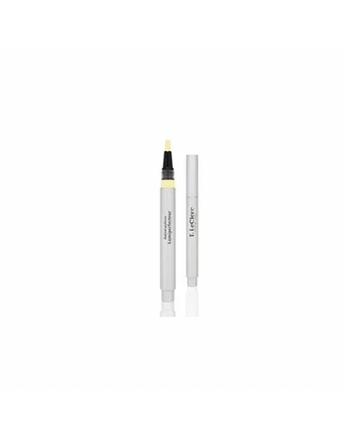 Facial Corrector Anti Aging Lumiperfector LeClerc 0021797 04 Banane