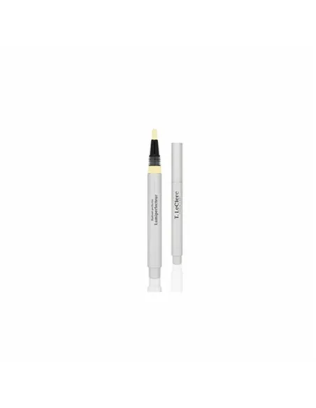 Facial Corrector Anti Aging Lumiperfector LeClerc 0021797 04 Banane