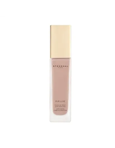 Foundation Stendhal Nº 430 (30 ml)