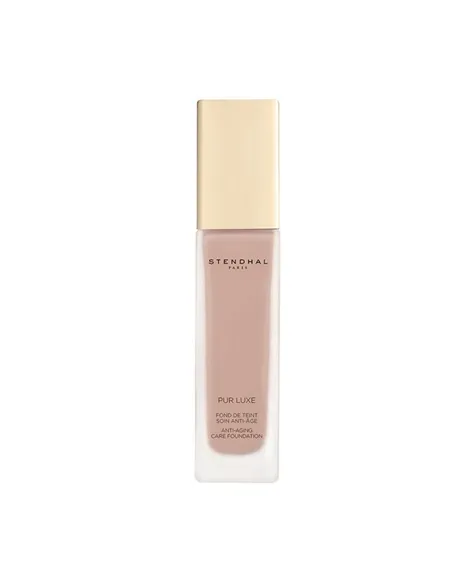 Foundation Stendhal Nº 430 (30 ml)