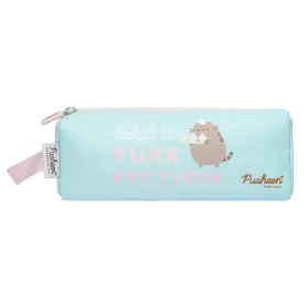 Pusheen - Pencil Case from the Foodie Collection