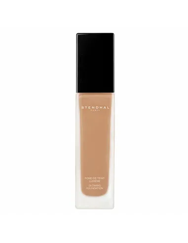 Liquid Make Up Base Stendhal Lumière Nº 231 Ambre (30 ml) (30 ml)