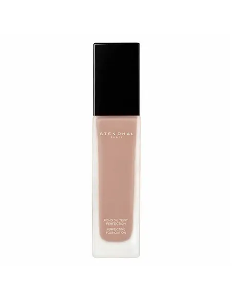 Liquid Make Up Base Stendhal Perfection Nº 330 (30 ml) (30 ml)